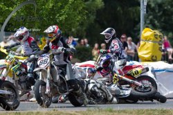 Supermoto IDM DM St Wendel 05 06 2011-367